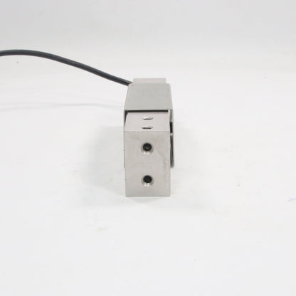 Tedea Huntleigh 1040 Single Point Load Cell-Single Point Load Cell-Used Industrial Parts