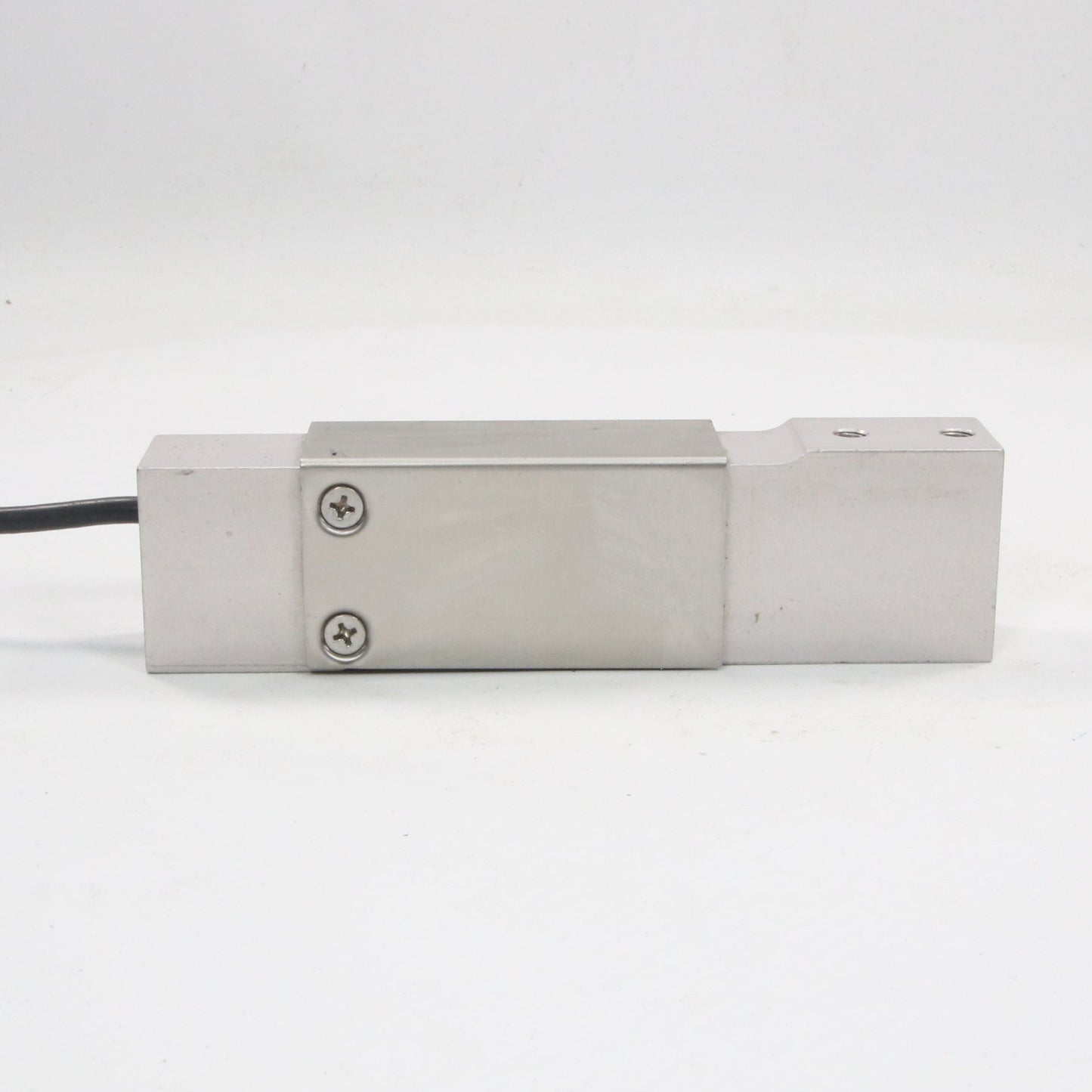 Tedea Huntleigh 1040 Single Point Load Cell-Single Point Load Cell-Used Industrial Parts