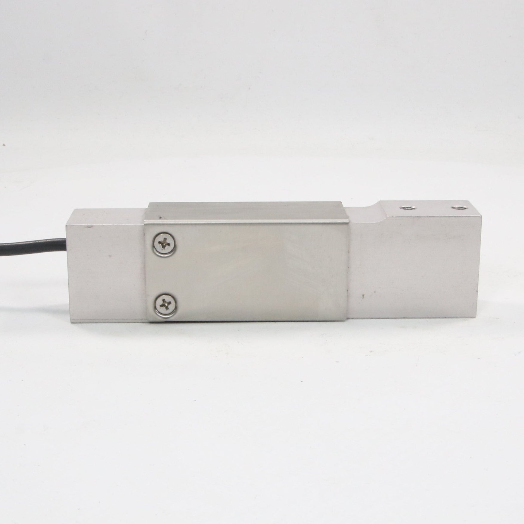 Tedea Huntleigh 1040 Single Point Load Cell-Single Point Load Cell-Used Industrial Parts