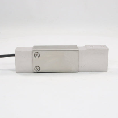 Tedea Huntleigh 1040 Single Point Load Cell-Single Point Load Cell-Used Industrial Parts