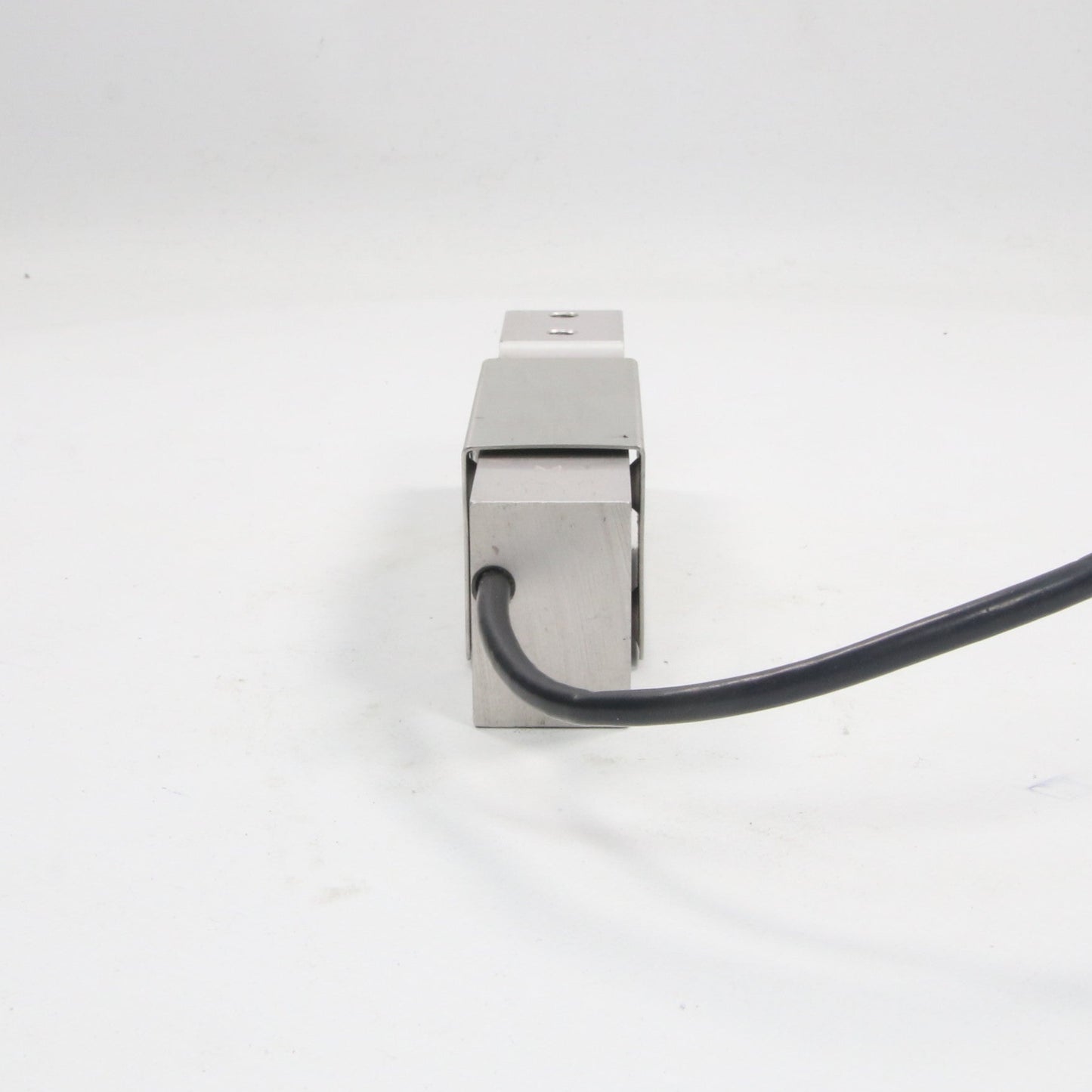 Tedea Huntleigh 1040 Single Point Load Cell-Single Point Load Cell-Used Industrial Parts
