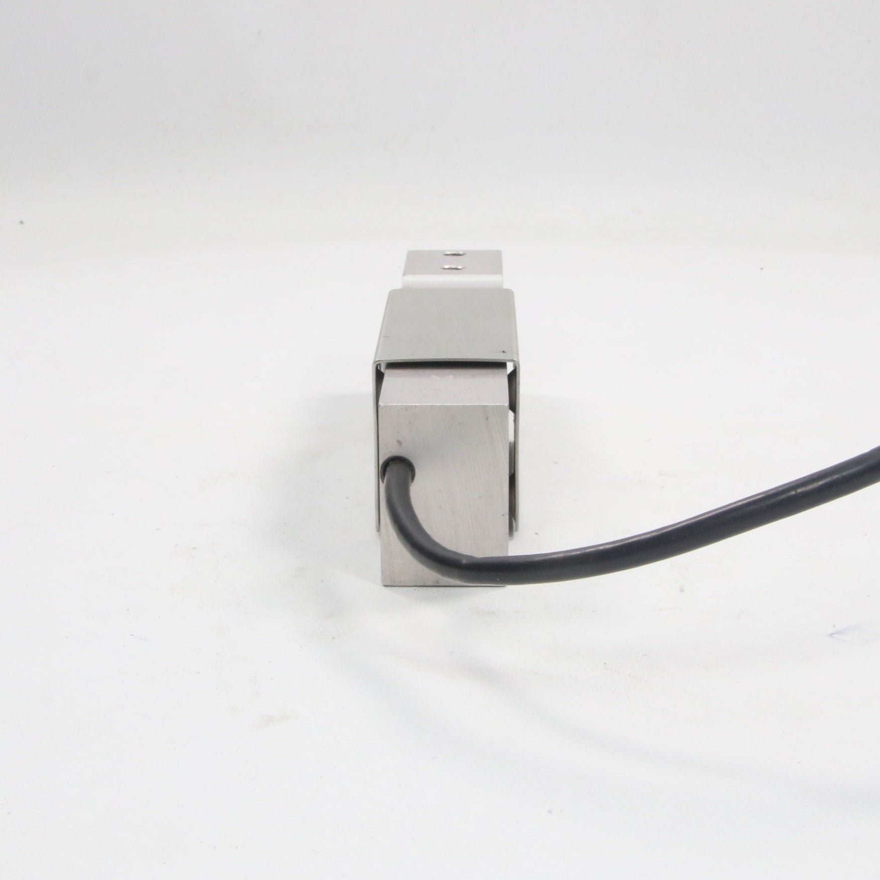 Tedea Huntleigh 1040 Single Point Load Cell-Single Point Load Cell-Used Industrial Parts