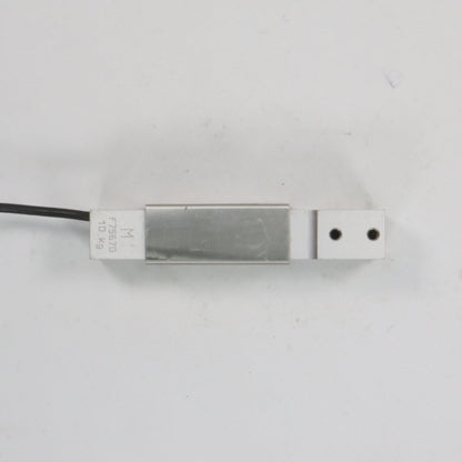 Tedea Huntleigh 1040 Single Point Load Cell-Single Point Load Cell-Used Industrial Parts