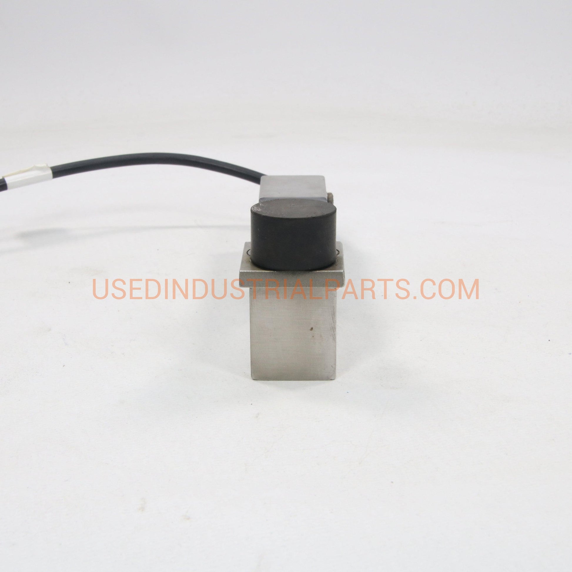 Tedea Huntleigh Single Point Load Cell-Load Cell-CD-04-06-Used Industrial Parts