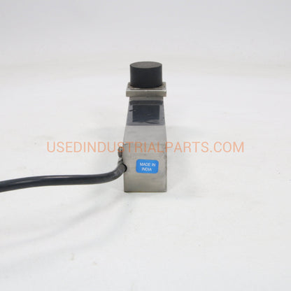 Tedea Huntleigh Single Point Load Cell-Load Cell-CD-04-06-Used Industrial Parts