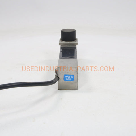 Image of Tedea Huntleigh Single Point Load Cell-Load Cell-CD-04-06-Used Industrial Parts