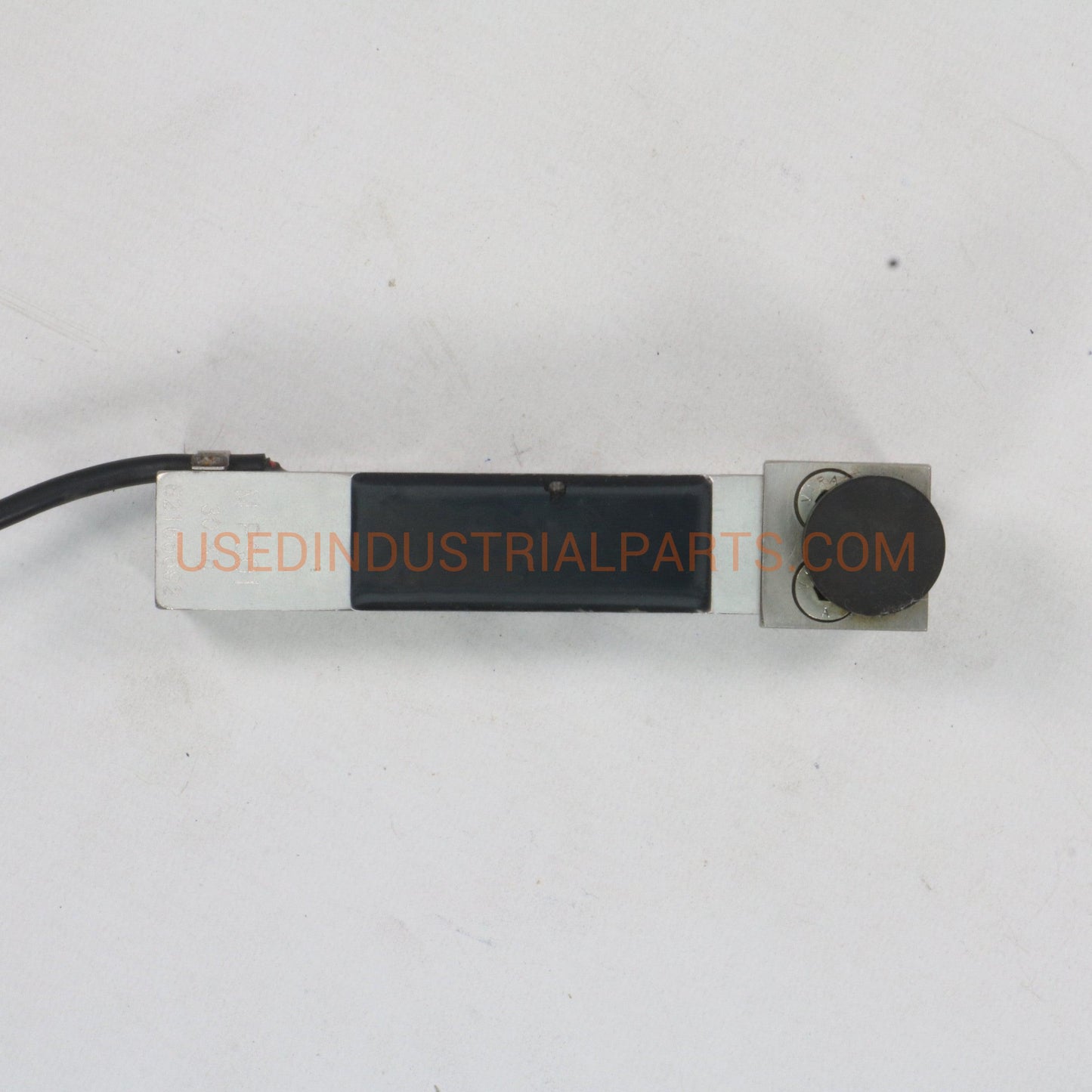 Tedea Huntleigh Single Point Load Cell-Load Cell-CD-04-06-Used Industrial Parts