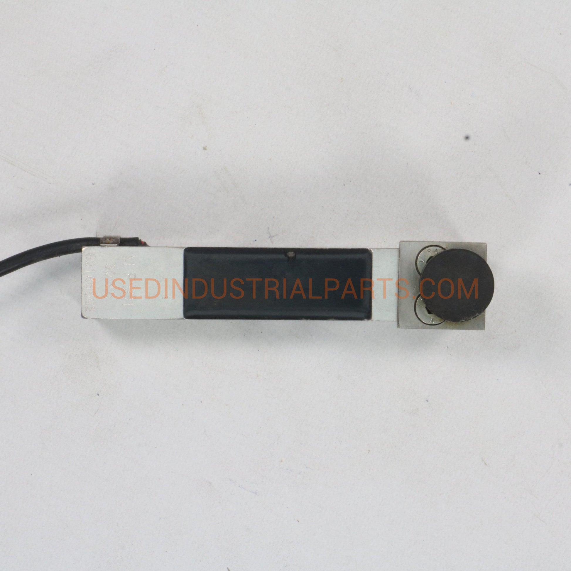 Tedea Huntleigh Single Point Load Cell-Load Cell-CD-04-06-Used Industrial Parts