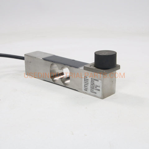 Image of Tedea Huntleigh Single Point Load Cell-Load Cell-CD-04-06-Used Industrial Parts