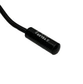 Telco LR A 15 Fotoelektrisk mottakersensor