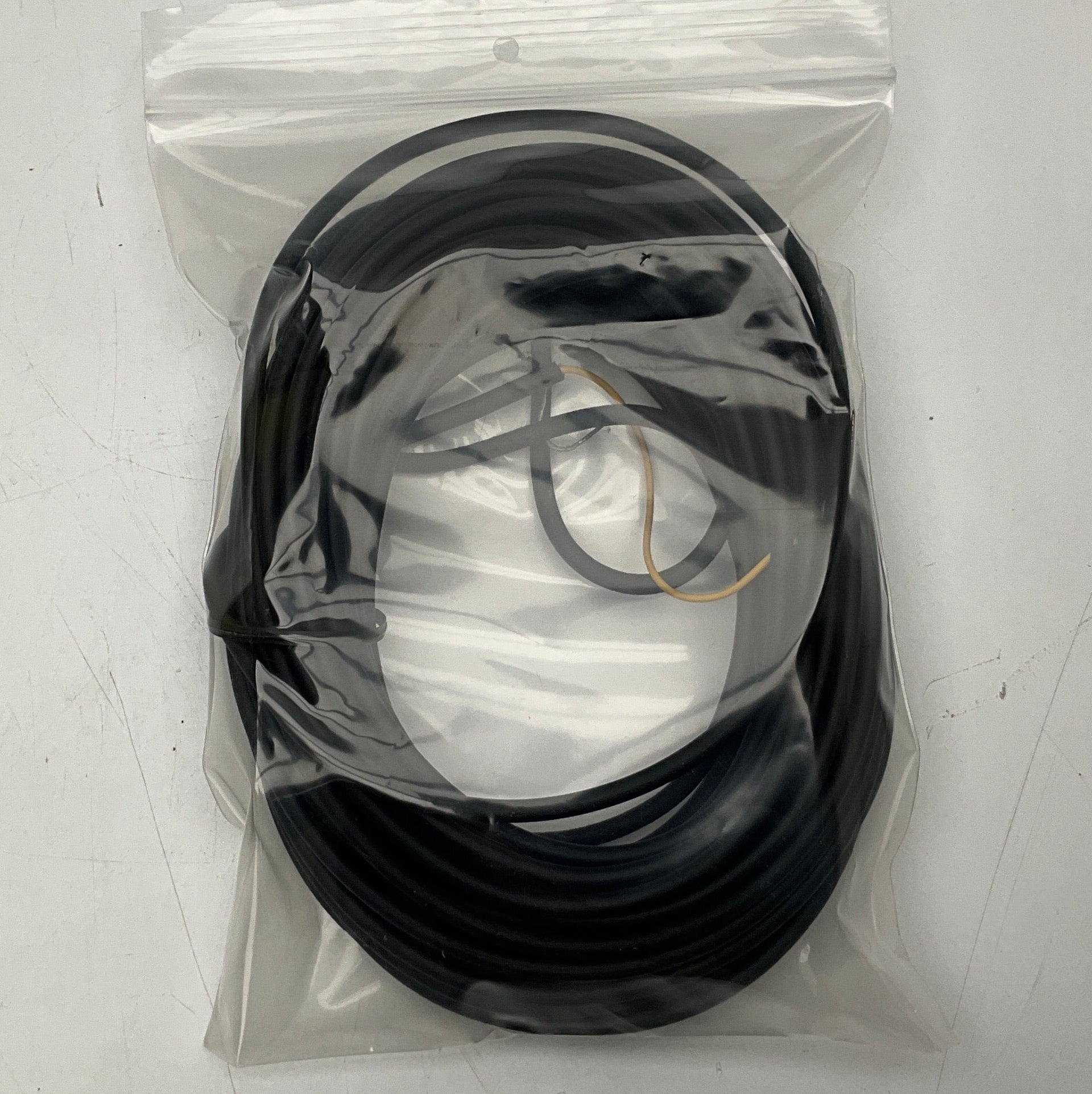 Telco LR A 15 Photoelectric Receiver Sensor-Photoelectric Receiver Sensor-Used Industrial Parts