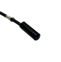 حسگر فرستنده فوتوالکتریک Telco LT-12A-A15