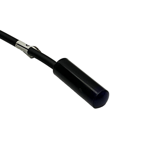 Telco LT-12A-A15 Photoelectric Transmitter Sensor-Photoelectric Transmitter Sensor-01-AA-02-06-08-6152428084064-Used Industrial Parts