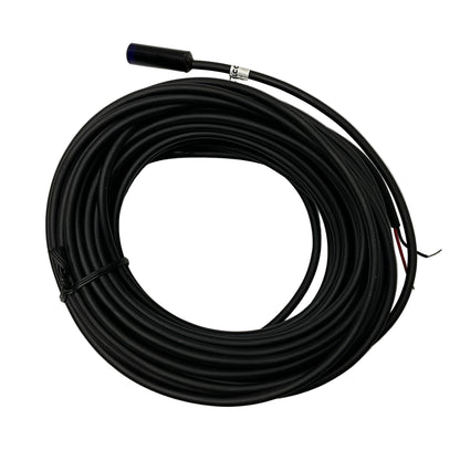 Telco LT-12A-A15 Photoelectric Transmitter Sensor-Photoelectric Transmitter Sensor-Used Industrial Parts