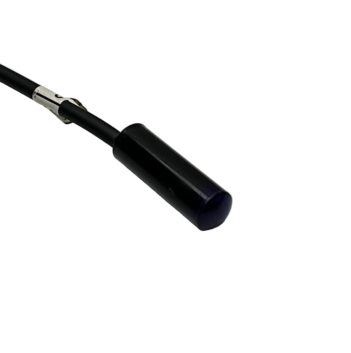 Telco LT-12A-A15 Photoelectric Transmitter Sensor-Photoelectric Transmitter Sensor-Used Industrial Parts