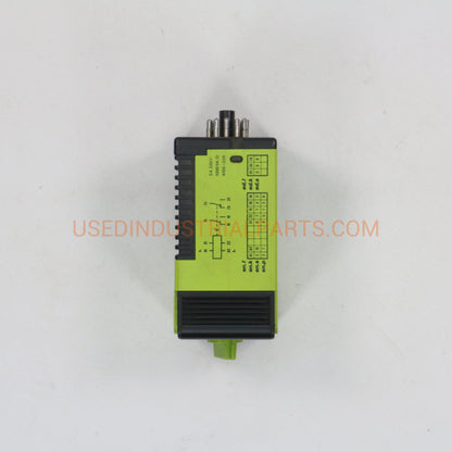 Tele Time Relay ED.S 30 sec-Time Relay-AA-01-06-Used Industrial Parts