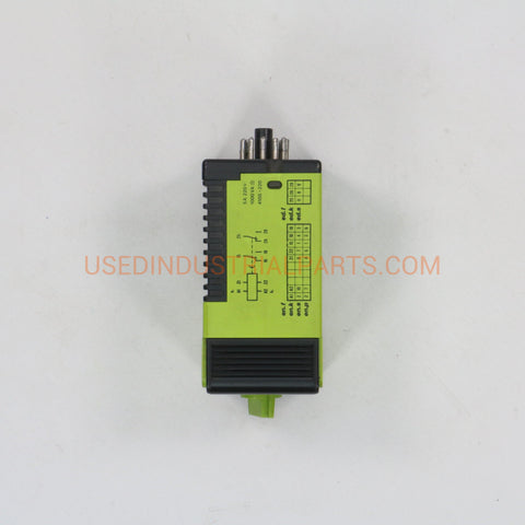Image of Tele Time Relay ED.S 30 sec-Time Relay-AA-01-06-Used Industrial Parts