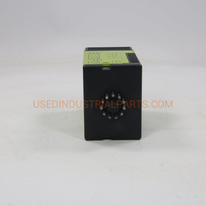 Tele Time Relay ED.S 30 sec-Time Relay-AA-01-06-Used Industrial Parts