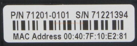 Image of Teledyne FLIR AX-8 Thermal Imaging Camera-Thermal Imaging Camera-AE-04-06-05-Used Industrial Parts