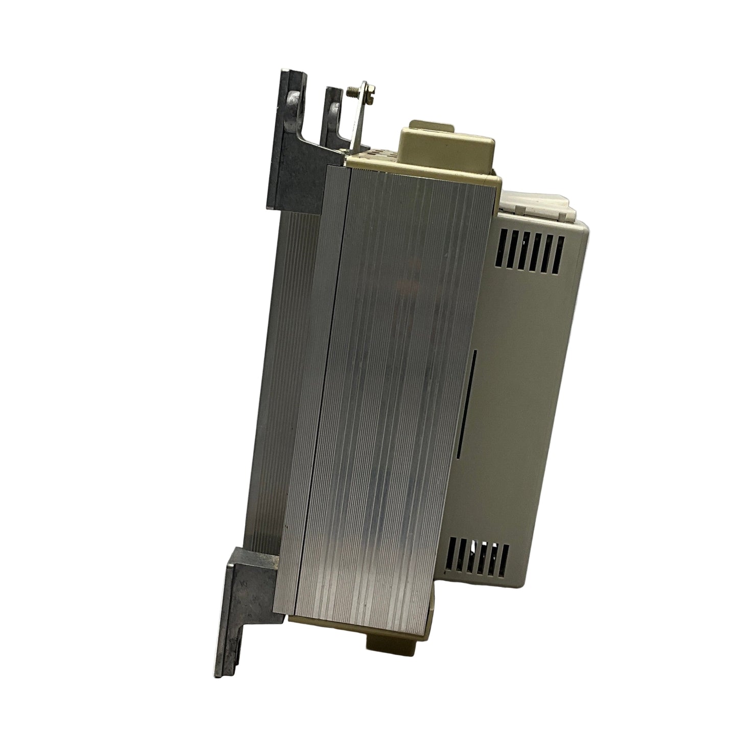 Telemecanique ATS46D47N Altistart 46 Soft Starter-Soft Starter-Used Industrial Parts