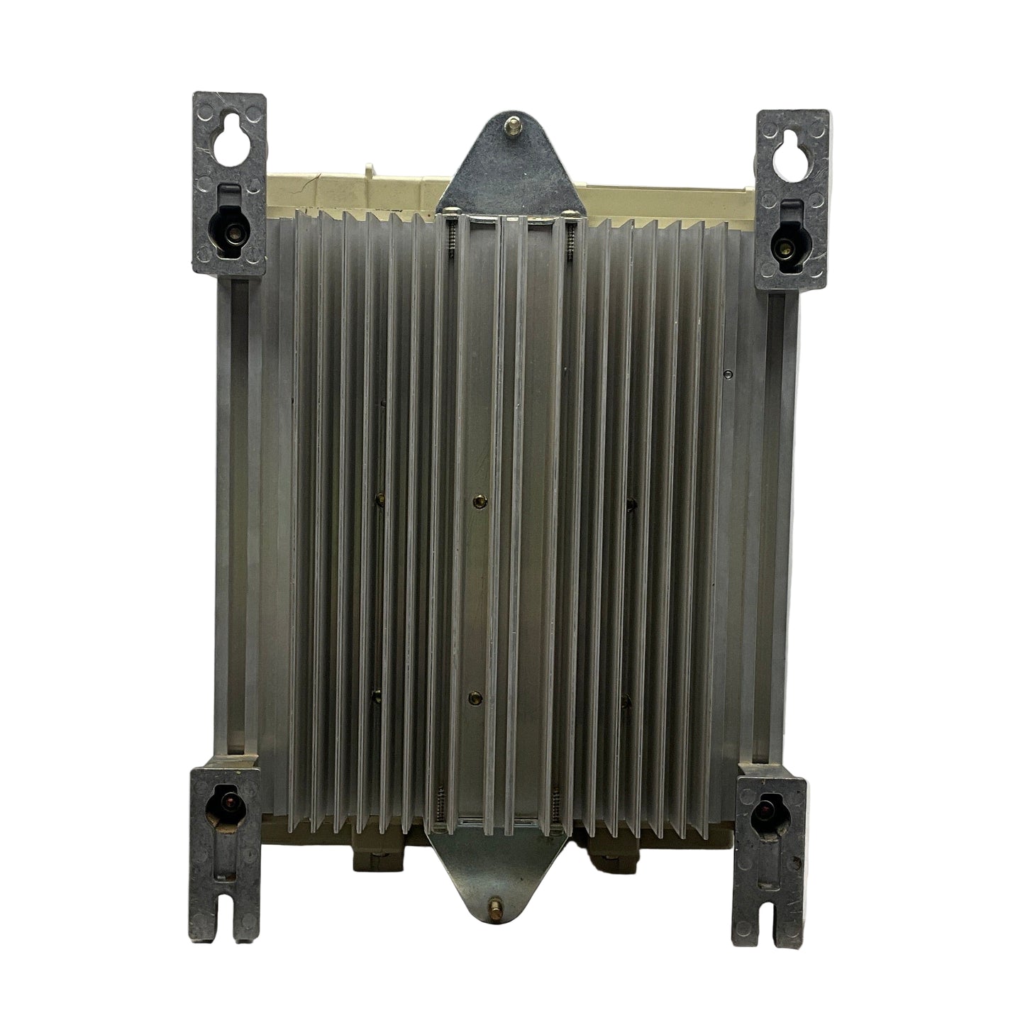 Telemecanique ATS46D47N Altistart 46 Soft Starter-Soft Starter-Used Industrial Parts