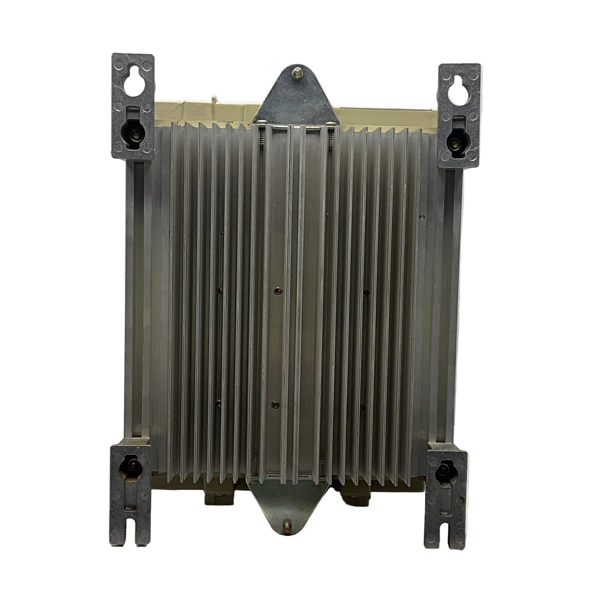 Telemecanique ATS46D47N Altistart 46 Soft Starter-Soft Starter-Used Industrial Parts