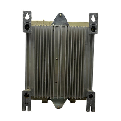 Telemecanique ATS46D47N Altistart 46 Soft Starter-Soft Starter-Used Industrial Parts