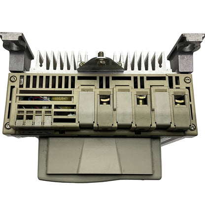 Telemecanique ATS46D47N Altistart 46 Soft Starter-Soft Starter-Used Industrial Parts