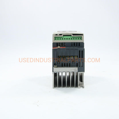 Telemecanique ATV11HU09M2E ADJUSTABLE VARIABLE SPEED DRIVE-Variable Speed Drive-AA-05-08-Used Industrial Parts