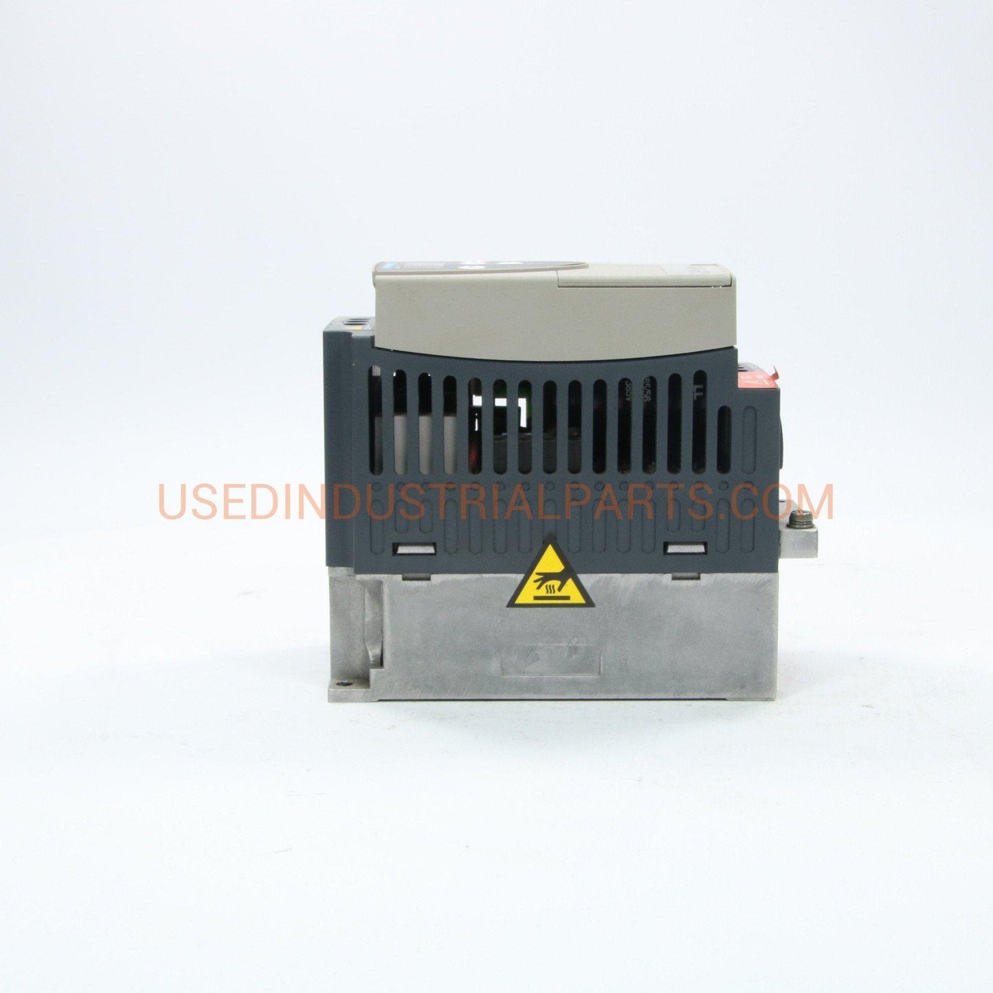 Telemecanique ATV11HU09M2E ADJUSTABLE VARIABLE SPEED DRIVE-Variable Speed Drive-AA-05-08-Used Industrial Parts