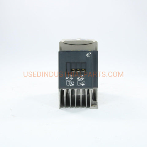 Image of Telemecanique ATV11HU09M2E ADJUSTABLE VARIABLE SPEED DRIVE-Variable Speed Drive-AA-05-08-Used Industrial Parts