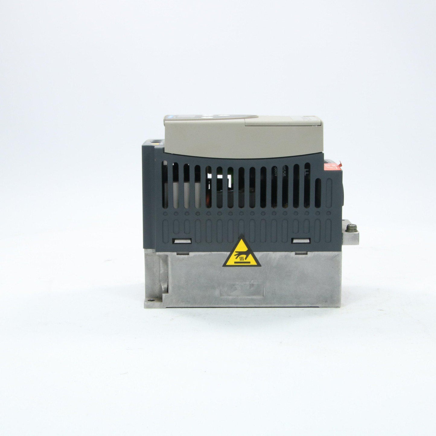 Telemecanique ATV11HU09M2E ADJUSTABLE VARIABLE SPEED DRIVE-Variable Speed Drive-Used Industrial Parts