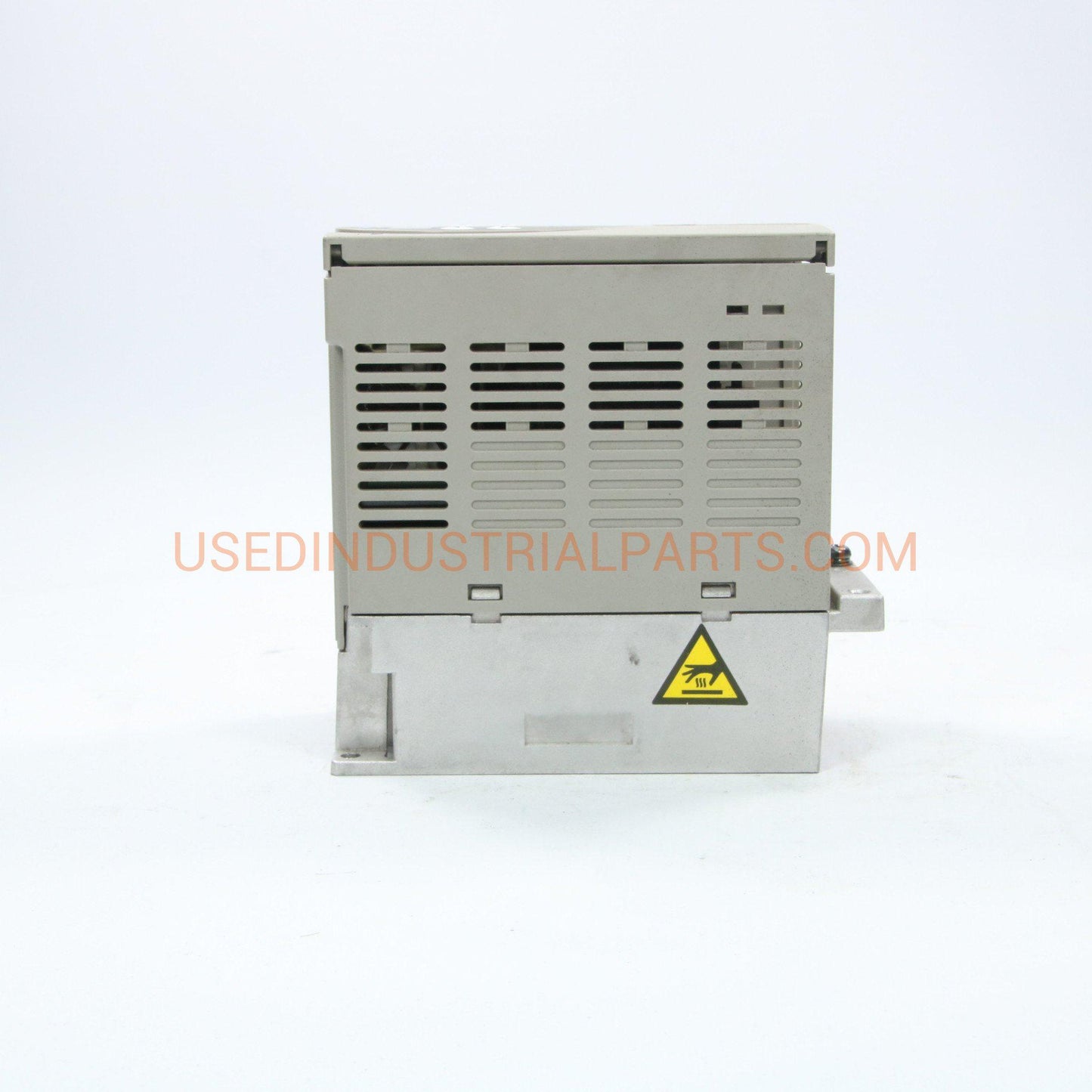 Telemecanique ATV31H075M2 ADJUSTABLE VARIABLE SPEED DRIVE-Variable Speed Drive-AA-05-08-Used Industrial Parts