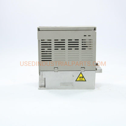 Telemecanique ATV31H075M2 ADJUSTABLE VARIABLE SPEED DRIVE-Variable Speed Drive-AA-05-08-Used Industrial Parts