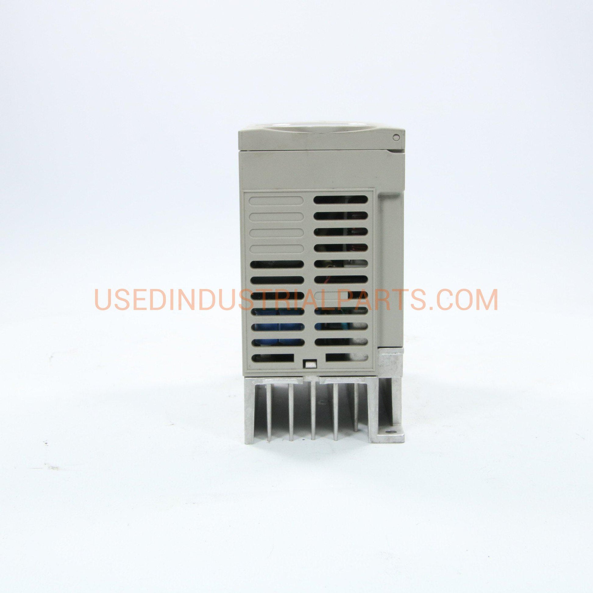 Telemecanique ATV31H075M2 ADJUSTABLE VARIABLE SPEED DRIVE-Variable Speed Drive-AA-05-08-Used Industrial Parts