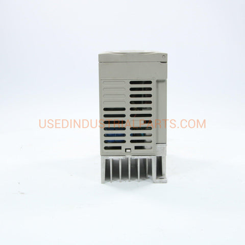 Image of Telemecanique ATV31H075M2 ADJUSTABLE VARIABLE SPEED DRIVE-Variable Speed Drive-AA-05-08-Used Industrial Parts