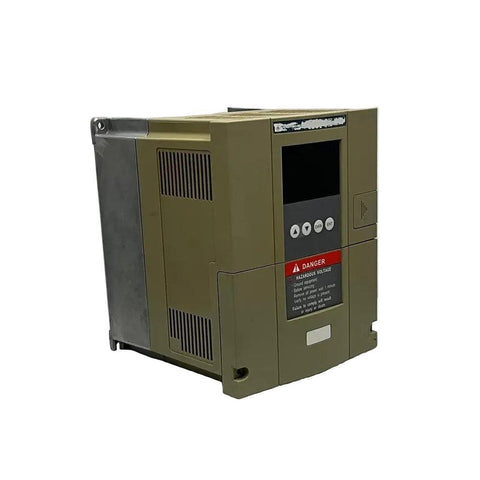Telemecanique Altivar 18 Frequency Inverter - 1.5 kW-Frequency Inverter-CE-05-05-05-6152430369371-Used Industrial Parts