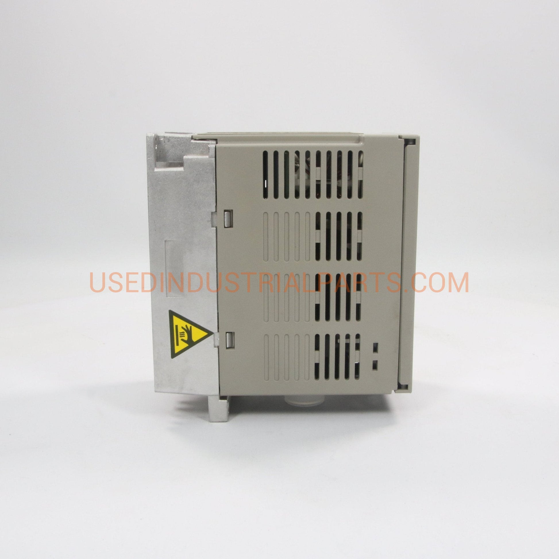 Telemecanique Altivar 31 Frequency Inverter-Frequency Inverter-CA-07-05-01-Used Industrial Parts