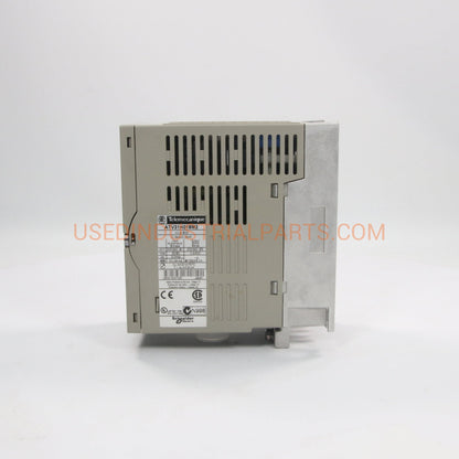 Telemecanique Altivar 31 Frequency Inverter-Frequency Inverter-CA-07-05-01-Used Industrial Parts