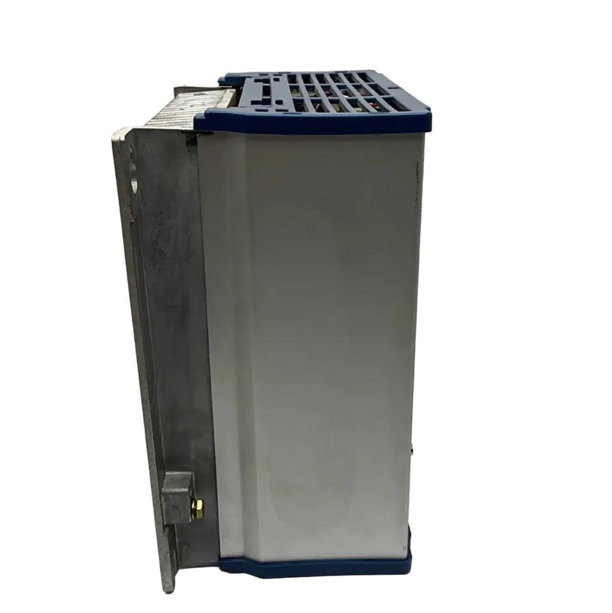 Telemecanique Altivar 5 ATV 151U22Q Frequency Inverter-Frequency Inverter-Used Industrial Parts