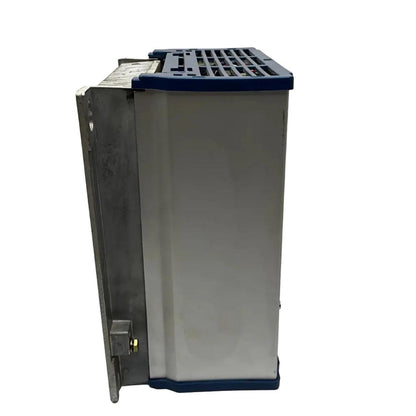 Telemecanique Altivar 5 ATV 151U22Q Frequency Inverter-Frequency Inverter-Used Industrial Parts