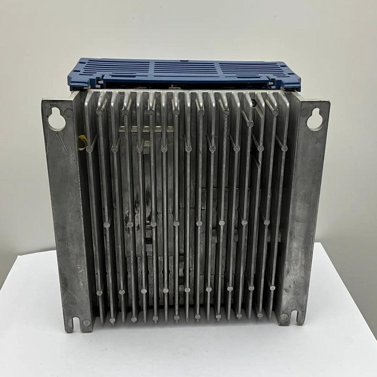 Telemecanique Altivar 5 ATV 151U22Q Frequency Inverter-Frequency Inverter-Used Industrial Parts