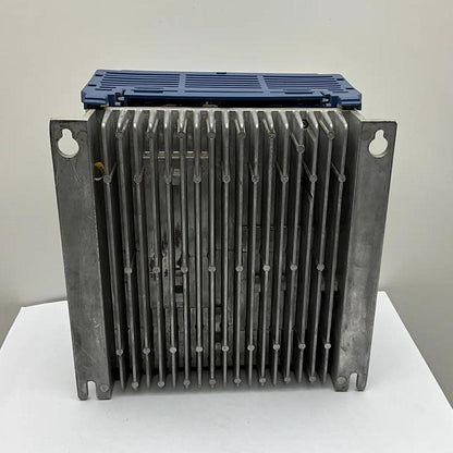 Telemecanique Altivar 5 ATV 151U22Q Frequency Inverter-Frequency Inverter-Used Industrial Parts