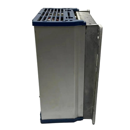 Telemecanique Altivar 5 ATV 151U22Q Frequency Inverter-Frequency Inverter-Used Industrial Parts