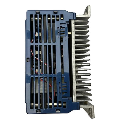 Telemecanique Altivar 5 ATV 151U22Q Frequency Inverter-Frequency Inverter-Used Industrial Parts
