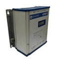 Telemecanique Altivar 5 ATV 151U22Q Frequency Inverter