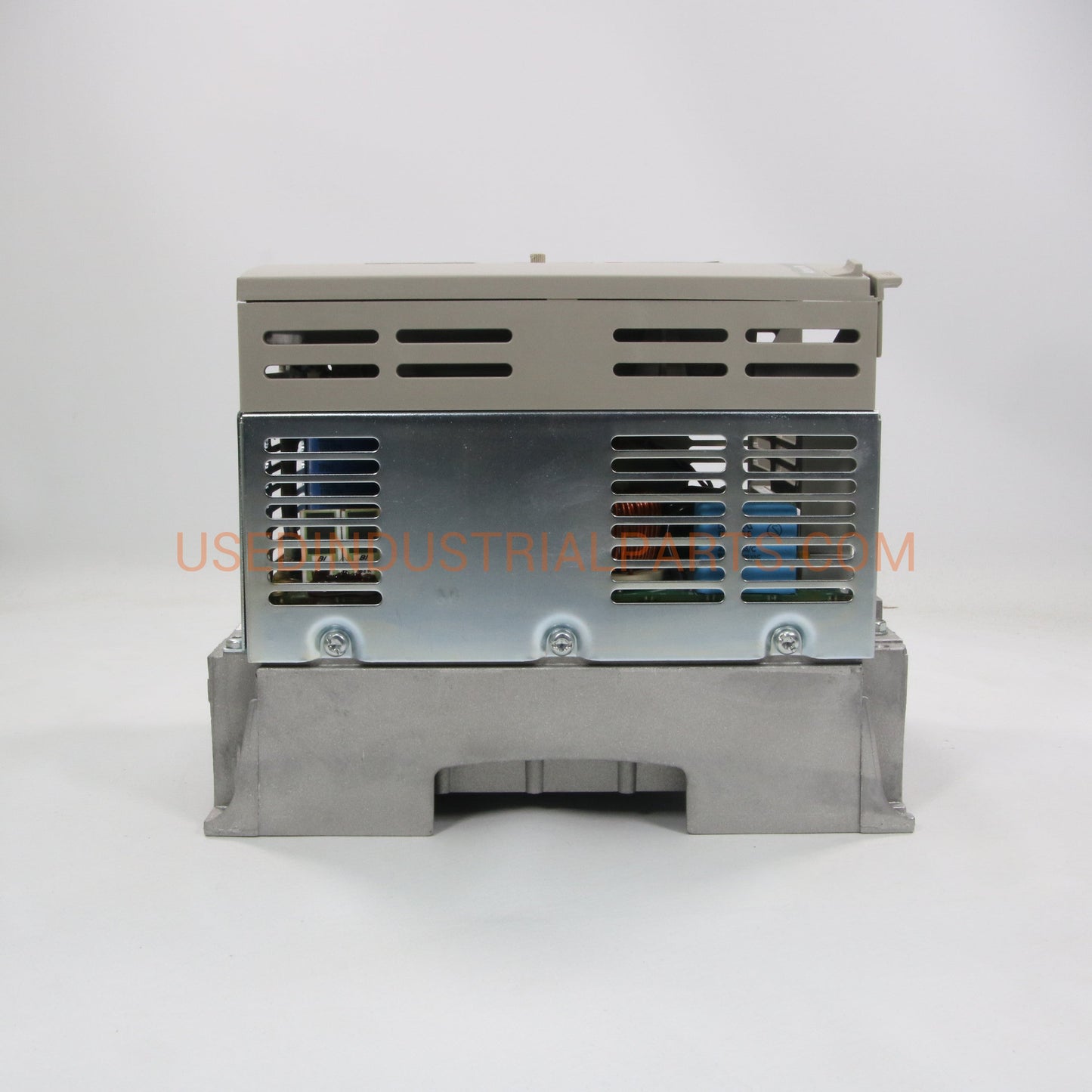 Telemecanique Altivar ATV58HU18N4 Variable Speed Drive-Variable Speed Drive-AD-05-08-Used Industrial Parts