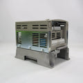 Telemecanique Altivar ATV58HU18N4 Variabel Hastighetsdrift