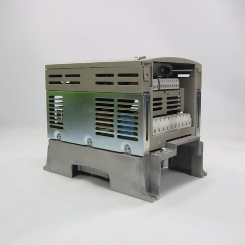 Telemecanique Altivar ATV58HU18N4 Variable Speed Drive-Variable Speed Drive-Used Industrial Parts