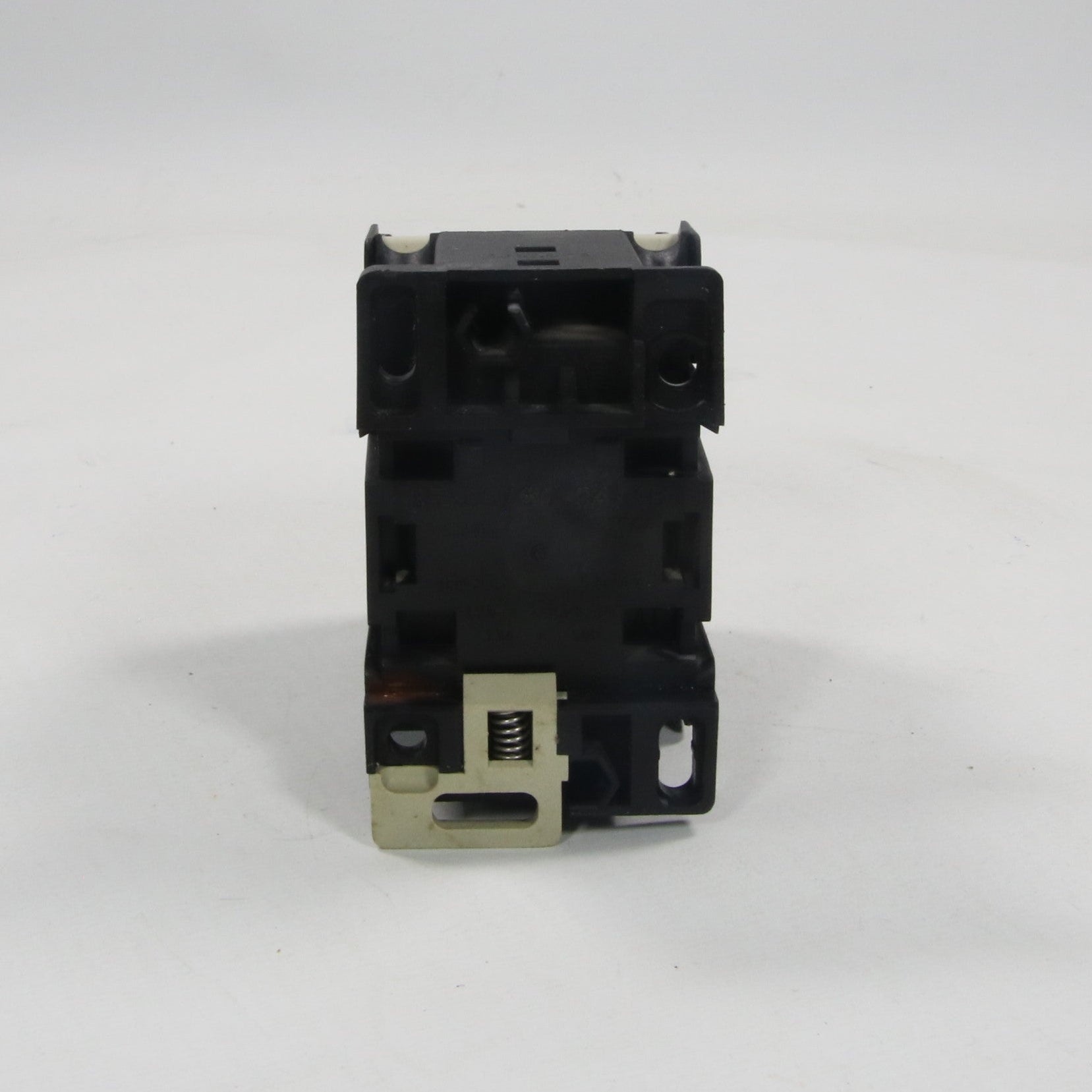 Telemecanique CA2-DN-22 Auxiliary Contactor - 230V-Auxiliary Contactor-Used Industrial Parts
